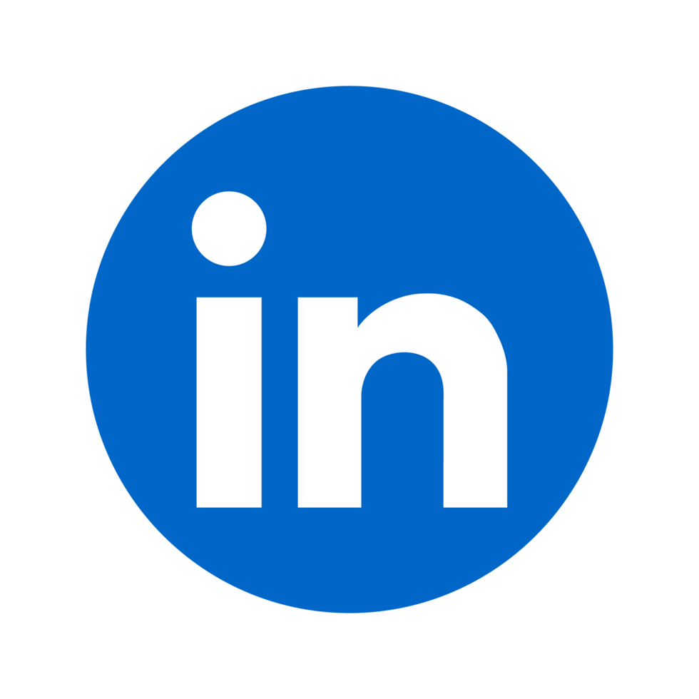 linedin